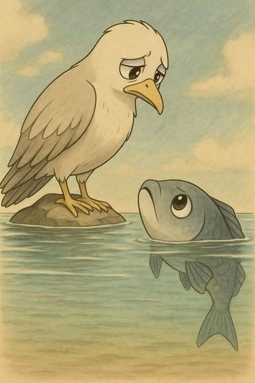 cần tuyển một bạn phụ tá trình độ từ lớp 12 trở lên