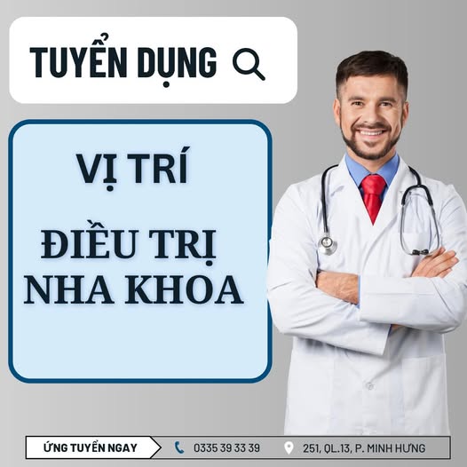 CẦN TÌM ĐỒNG ĐỘI * ĐIỀU TRỊ TỔNG QUÁT 👨⚕️👨⚕️👨⚕️👩⚕️👩⚕️👩⚕️