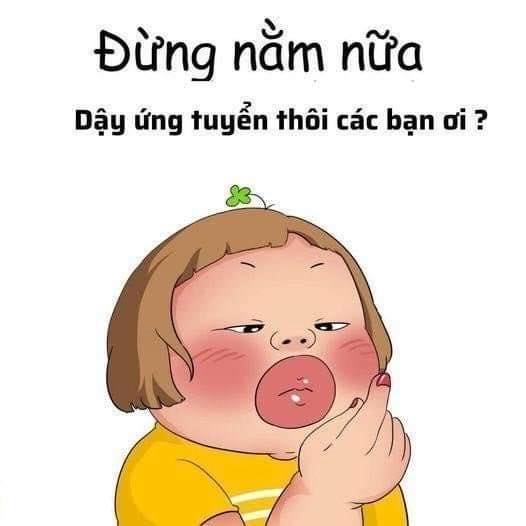 ĐÀ NẴNG cần tuyển: 1 Lễ tân Yêu cầu: -Tiếng Anh tốt - Biết chỉnh ảnh và video cơ bản. - Đăng bài lên nền tảng xã hội. - Trực và rep tin nhắn - Chủ động công việc