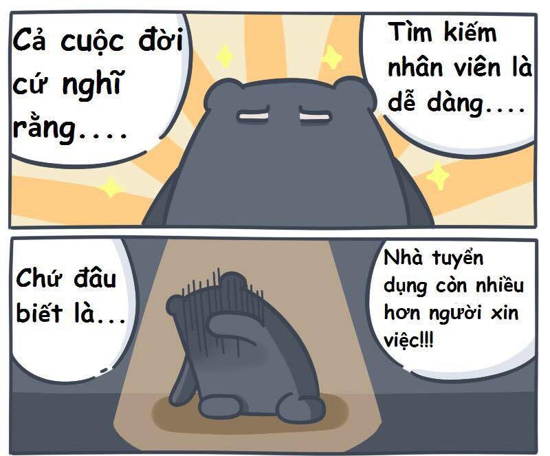 Tuyển dụng phụ tá nha khoa làm việc tại Phú Hoà, Thủ Dầu Một