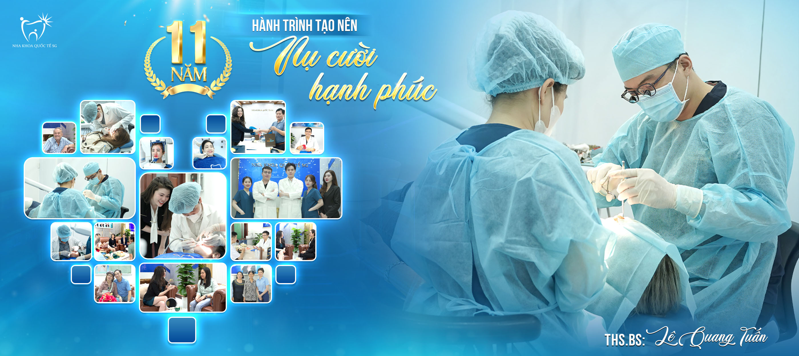 Tuyển dụng phụ tá nha khoa ( lương 10tr-14tr)