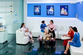 TUYỂN DỤNG BÁC SĨ RĂNG HÀM MẶT – TỔNG QUÁT | THẨM MỸ | IMPLANT