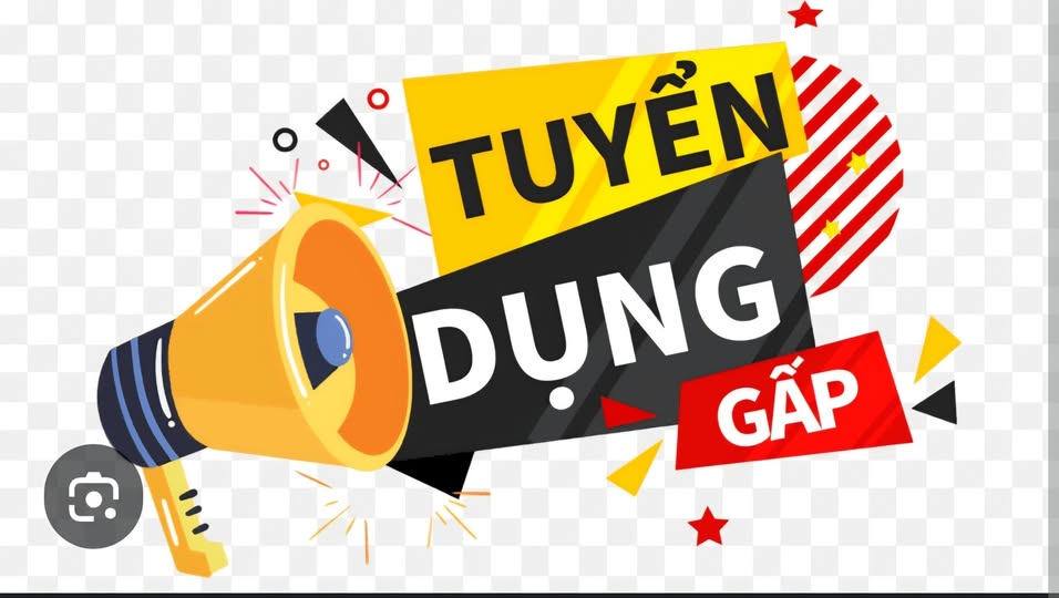 TUYỂN DỤNG Y SĨ & BÁC SĨ NHA KHOA