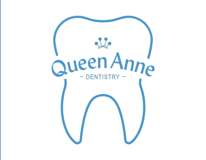 Vị trí tuyển dụng: 02 Nữ Phụ tá Nha khoa