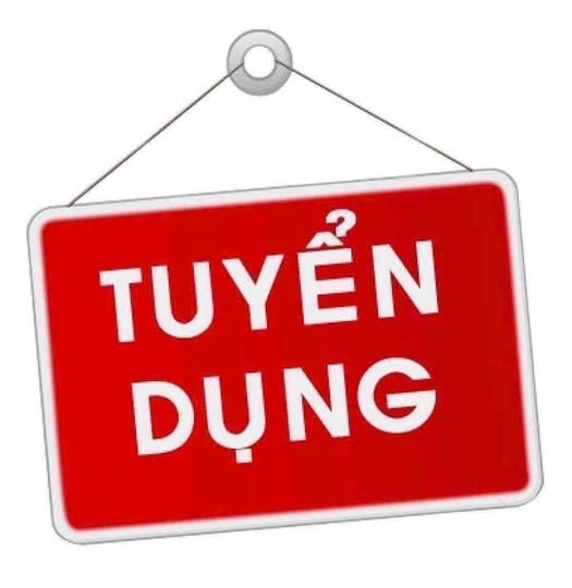 TUYỂN PHỤ TÁ NHA KHOA – KHÔNG YÊU CẦU KINH NGHIỆM – MÔI TRƯỜNG TỬ TẾ & CHUYÊN NGHIỆP