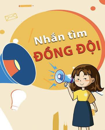 PHÒNG KHÁM ĐA KHOA NGỌC MINH TUYỂN PHỤ TÁ NHA KHOA