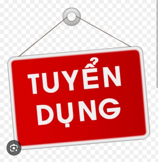 TUYỂN DỤNG BÁC SĨ CÓ CCHN HOẶC Y SĨ (≥ 3 NĂM KINH NGHIỆM) ⭐️