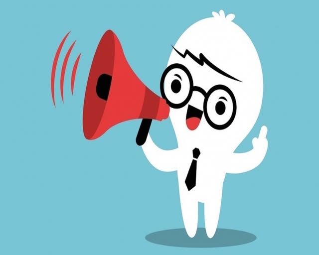 TELESALE NHA KHOA - THU NHẬP HẤP DẪN