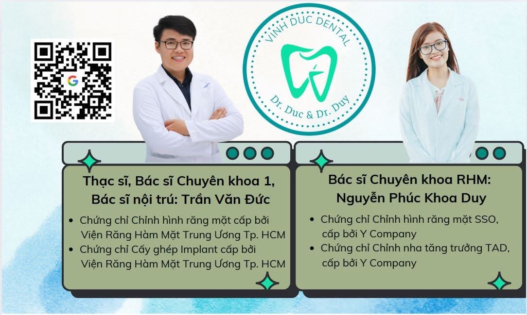Tuyển BS trẻ part time hoặc full time tại Đồng Nai