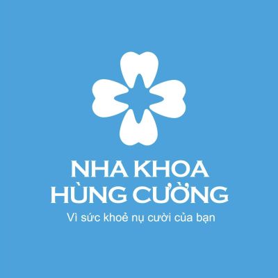 NHA KHOA HÙNG CƯỜNG - BẮC GIANG