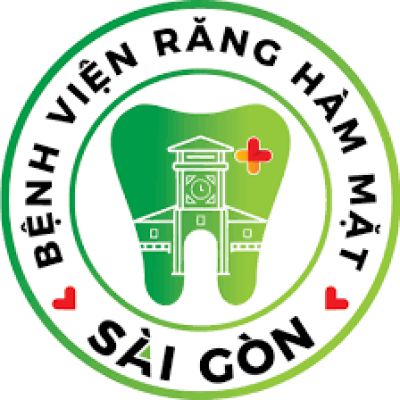 NHA KHOA RĂNG HÀM MẶT SÀI GÒN