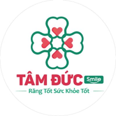 NHA KHOA TÂM ĐỨC SMILES