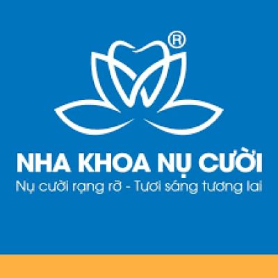 NHA KHOA NỤ CƯỜI HẢI PHÒNG