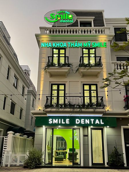 💥 𝐇Ệ 𝐓𝐇Ố𝐍𝐆 𝐍𝐇𝐀 𝐊𝐇𝐎𝐀 𝐒𝐌𝐈𝐋𝐄 𝐂Ầ𝐍 𝐓𝐔𝐘Ể𝐍 𝐃Ụ𝐍𝐆 💥