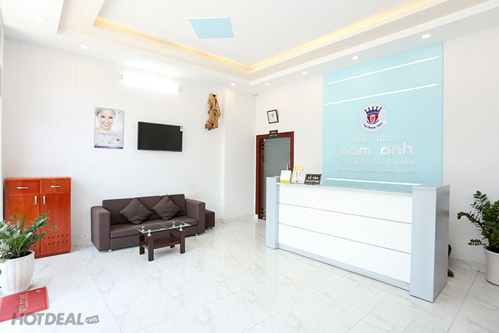 ⭐️ TUYỂN DỤNG: PHỤ TÁ NHA KHOA 👩‍⚕️👩‍⚕️👩‍⚕️