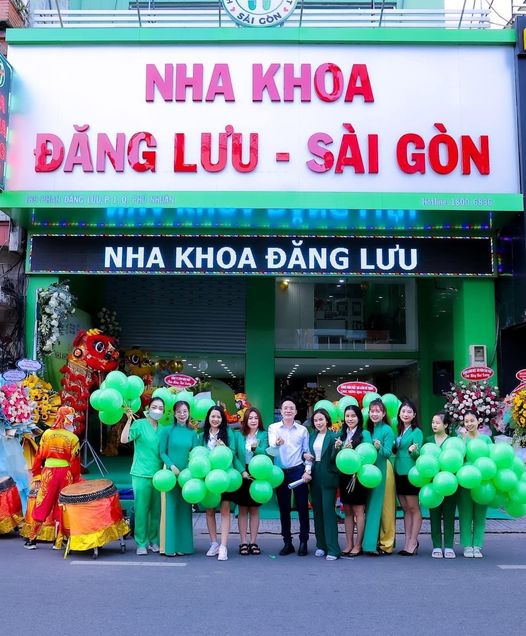 🌺 CƠ HỘI VIỆC LÀM CHO CÁC BẠN TRẺ