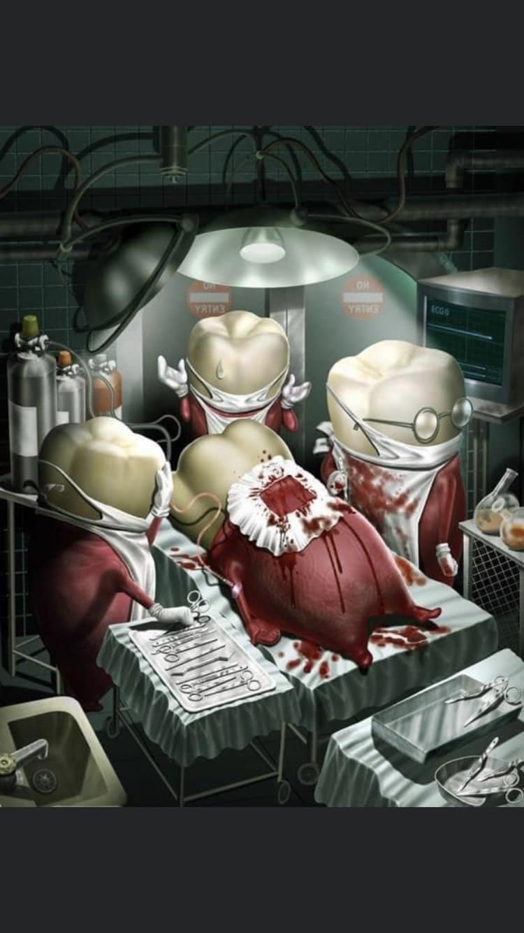 Khu vực Biên Hoà và lân cận!!