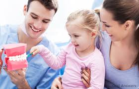 NHA KHOA QUỐC TẾ MINAS TUYỂN DỤNG:     02 Phụ tá Nha Khoa