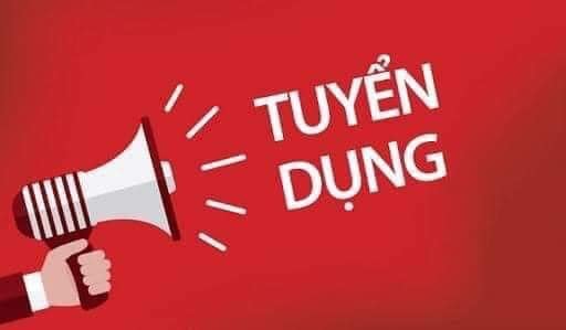 CẦN TUYỂN GẤP ĐIỀU DƯỠNG NHA KHOA