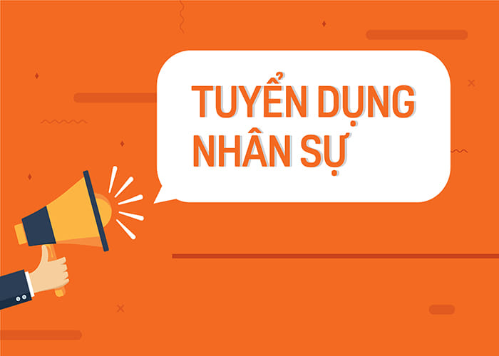HỆ THỐNG PHÒNG KHÁM NHA KHOA OZE TUYỂN DỤNG: