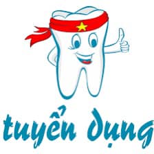 📣📣📣 TUYỂN DỤNG NHÂN SỰ