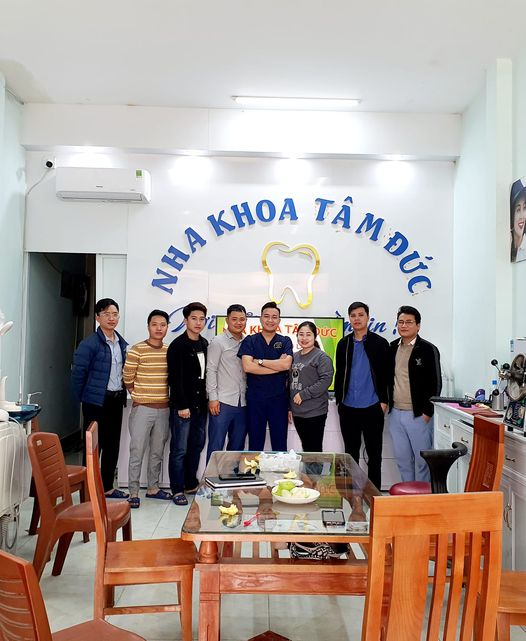  cần tuyển 02 phụ hoặc học việc.