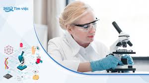 Xin phép admin! Chào mng! Em là nữ y sĩ, em có kinh nghiệm cạo vôi, trám, nhổ, nội nha và phục hình