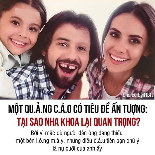 EM là nam Ys rhm 29 tuổi. đã làm tốt các thủ thuật cơ bản đến phục hình sứ thẩm mỹ