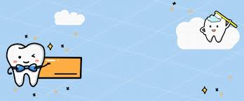 Nữ y sỹ cần tìm việc điều trị khu vực Bình Dương, Bình Phước