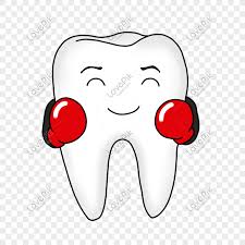 Em nữ 22 tuổi em cần tìm công việc phụ tá Thủ Đức ạ