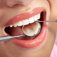 Em là nữ, hiện đang tìm việc điều trị khu vực Gò Vấp Q12,Hóc Môn.