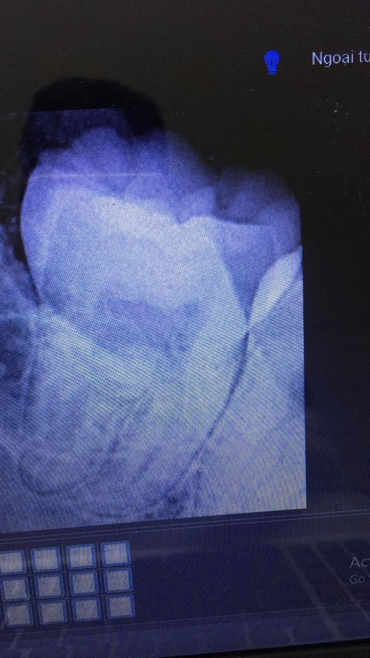 E muốn tìm cv hà nội