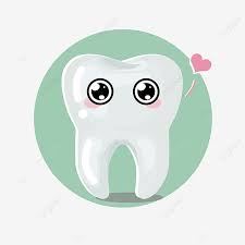 Em là Nam YSĐK vừa tốt nghiệp muốn tìm nha khoa để học việc