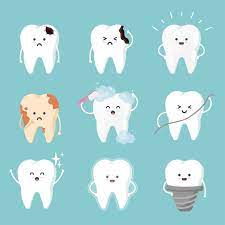   Em là nam 26 tuổi. Kinh nghiệm điều trị 2 năm. 