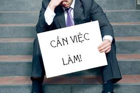 E là  ys rhm đang tìm việc làm
