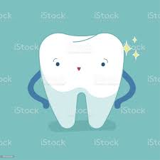 E là nam  ysdk 32 tuổi  kinh nghiệm 7  năm điều trị đứng ghế. đứng phòng độc lập . mài thẩm mỹ