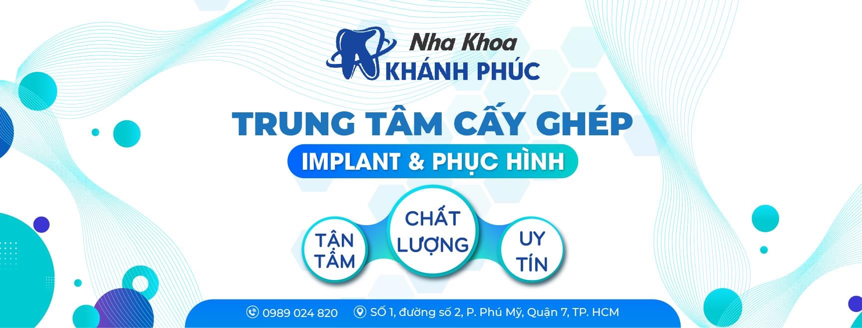 Tuyển Phụ Tá