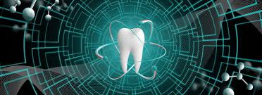 Nam 30t , muốn tìm việc kv tp buôn mê thuột or sài gòn ạ