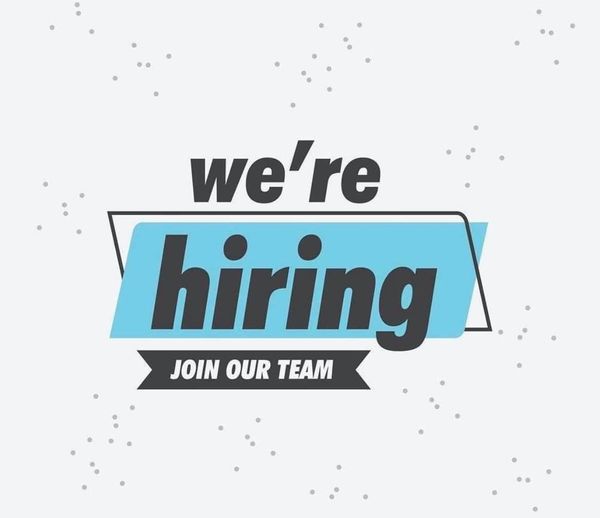 📝📝TUYỂN DỤNG BS RHM TẠI BÌNH THẠNH