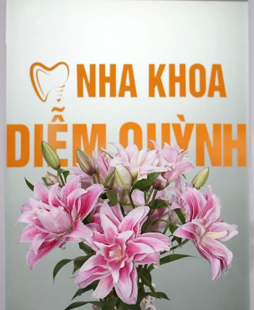 (GẤP) NHA KHOA DIỄM QUỲNH - QUẬN 10 (HCM) CẦN TUYỂN PHỤ TÁ NHA KHOA (fulltime)