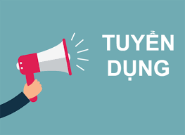 NHA KHOA MÌNH CẦN TUYỂN GẤP 1 BÁC SĨ MÀI