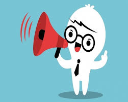 NHA KHOA Thủ Đức gần bình thạnh 👩Vị trí nữ lễ tân