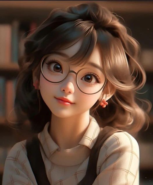 Nữ, 37 tuổi Có Ngoại hình Tư vấn tốt Làm việc có tâm