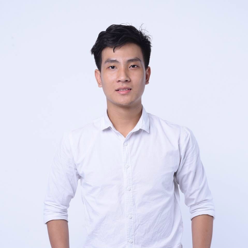 Tìm việc Nha khoa tại Tp.HCM khu vực gần Bình Thạnh