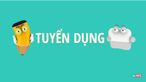 [HCM] Tuyển dụng nhân sự Hệ thống Nha khoa: