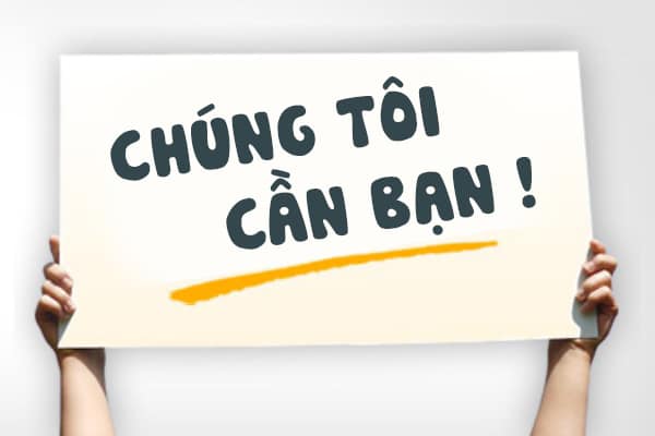 Nha Khoa Khu Vực Thành Công Ba Đình - Tuyển Dụng: Phụ Tá Nha Khoa