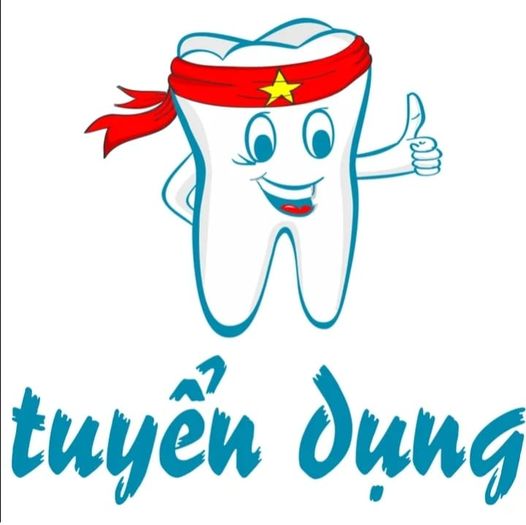 ⛔️⛔️⛔️Góc Tìm Đồng Đội ❗️❗️❗️ Hệ thống Nha khoa Việt Mỹ Thạnh Phú Bến Tre ( mở rộng thêm chi nhánh) cần tuyển 