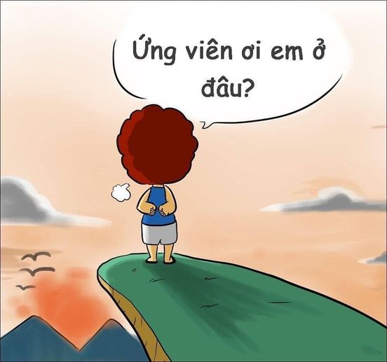 Cần tuyển 1 phụ tá (NỮ) đi làm ngay môi trường nha khoa.