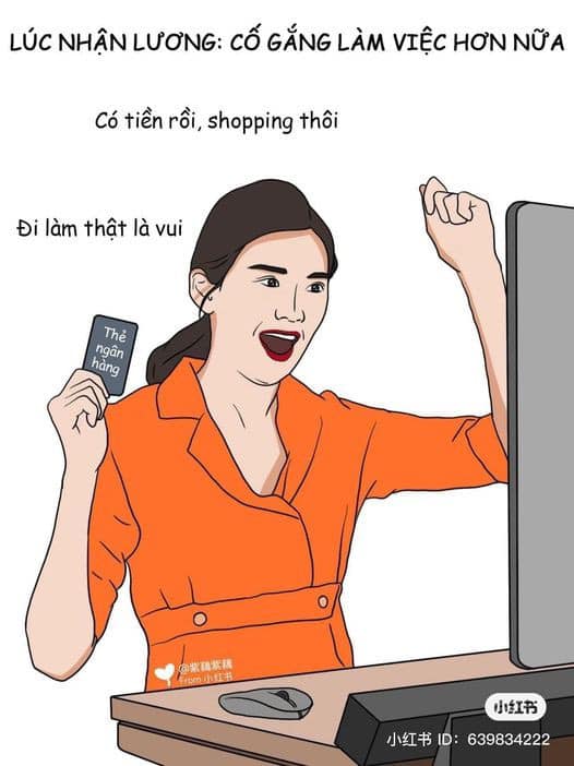 📌 Phụ tá/ Trợ thủ Hồ Chí Minh ơi, hiện tại bên mình đang cần các bạn hợp tác làm tại [Quận 1 - HCM]