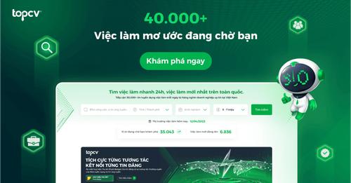 TUYỂN DỤNG: 1. BÁC SĨ NHA (CHUYÊN SỨ THẨM MỸ/VENEER…)